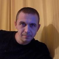 Отзыв от Роман - DTV виза