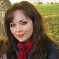 Отзыв от Виктория - DTV виза